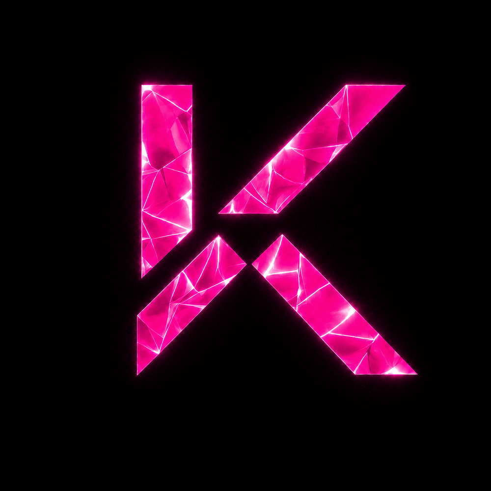 Khromatic K