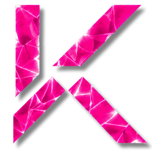 Khromatic