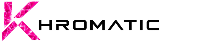 Khromatic
